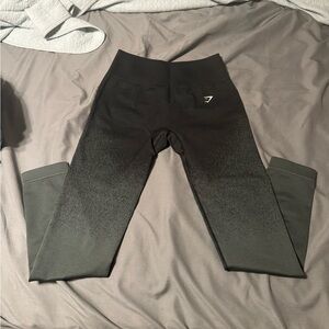 Gym Shark leggings